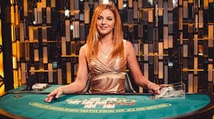 dha7