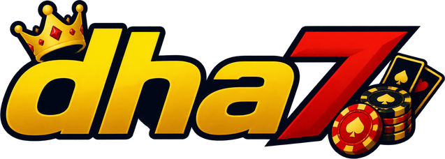 dha7